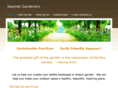 seasidegardeners.com