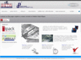 setapack.com