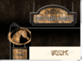 sevencedarsarabians.com