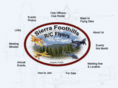 sfrcf.com