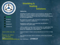 shieldingsealingsolutions.com
