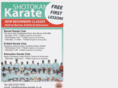 shotokan-karate.co.uk