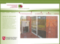 sicherheit-staedtebau.de