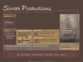 sirrahmusic.com