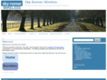 sky-runner.com