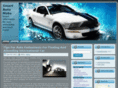 smartautomoto.com