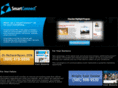 smartsite.tv