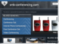 smb-conferencing.com