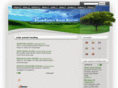solarpanelsolarheating.com