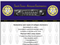 southtexasantiqueelectronics.com