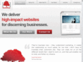 sovereignvisual.com