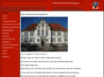 spd-bad-schwartau.net