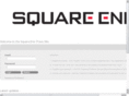 squareenix-press.com