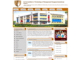 ssitmkasganj.org