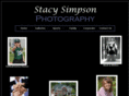 stacysimpsonphotos.com