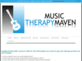startmytherapypractice.com
