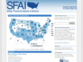 statefiscal.org