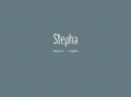 stepha.net