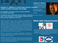 stephenhowardwatkins.com