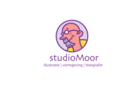 studiomoor.com