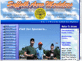 suffolkaeromodelers.org