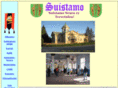 suistamo.net