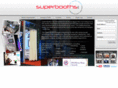 superboothsinc.com