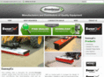 sweepexeurope.com