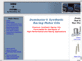 synthetic-racing-oil.com