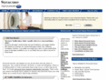 syracuseinjurylawyer.com