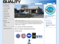 takeittoquality.com