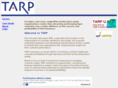 tarpeurope.com