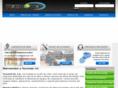 tecnotek.com