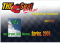 the-seat.com