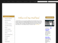thedixiebridalguide.com