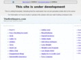 thefirstbuyers.com