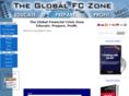 theglobalfczone.com