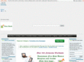 thesmsbook.com