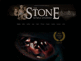 thestonefilm.com