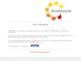 thinklusion.com
