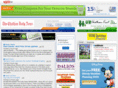 tilburymarketplace.com