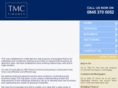 tmcfinance.com