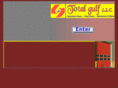 totalgulfuae.com