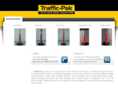 traffic-pak.com