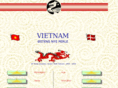 troelsvietnam.com