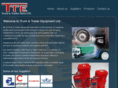 trucktrailerequip.com