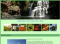 truenaturecommunity.org
