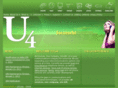 u4mobile.com