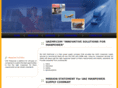 uaemanpower.com