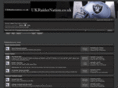 ukraidernation.co.uk